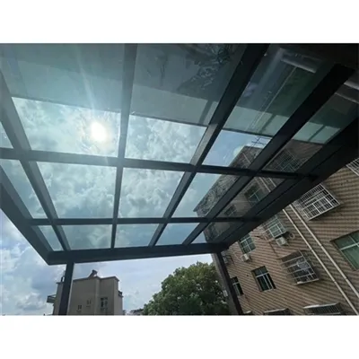 Iegādājoties laminēto stiklu, pievērsiet uzmanību izskatam un kvalitātes pārb...